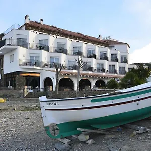 hotel-llane-petit.catalonia-hotels.com/