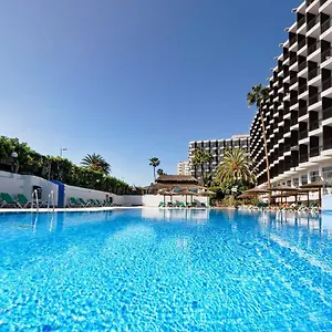 Relaxia Beverly Park Hiszpania