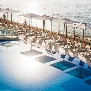 Globales Santa Lucia - Adults Only 18 Пальма Нова