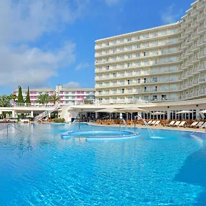 Sol Guadalupe Магалуф