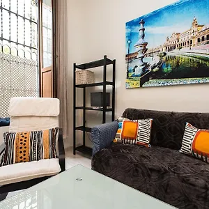 Divi Valvanera Apartamento